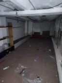 Право аренды здания площадью 600,8 кв. м в Апраксином дворе.